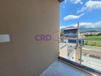Casa para Venda, em Cruzeiro, bairro CASA JARDIM PARASO, 2 dormitrios, 2 banheiros, 2 vagas