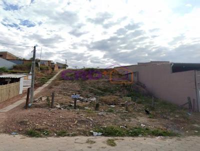 Terreno para Venda, em Cruzeiro, bairro TERRENO PONTILHO