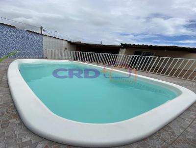 Casa para Venda, em Cruzeiro, bairro CASA VILA ROMANA, 2 dormitrios, 3 banheiros, 3 vagas