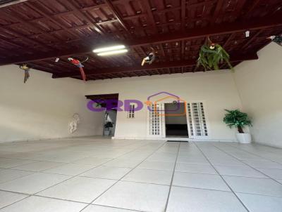 Casa para Venda, em Cruzeiro, bairro Retiro da Mantiqueira, 3 dormitrios, 2 banheiros, 1 sute, 2 vagas